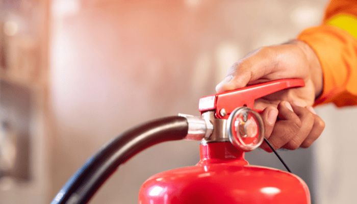 Guida all’Addetto Antincendio: ruolo, obblighi e formazione