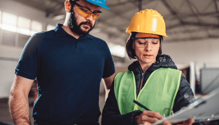 RSPP Datore di Lavoro: quando il datore può svolgere il ruolo e come mettersi in regola